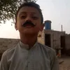 Azeem mustafa 230 - @azeem.mustafa.230 - TikTok