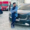 Azeem Mustafa - @azeemmustafa98 - TikTok