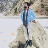 Azeem Mustafa - @azeemmustafa - TikTok