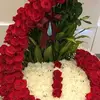 azeem mustafa - @azeem.mustafa03 - TikTok