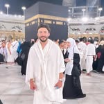 Moustafa Eid Abdel-Azeem - @mustafa_abdelazeem - Instagram