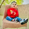 Mustafa & Mumma vlogs - @mustafa_azeem_official - TikTok