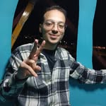 Mustafa A. Azeem - @mustafa_abdelazeem14 - Instagram