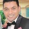 Mustafa Abdel Azeem - @mustafaabdelazeem - Instagram