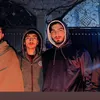 Mustafa Azeem#786 - @mustafa.azeem786 - TikTok