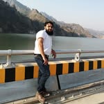 Mustafa Azeem - @mustafaazeem786 - Instagram