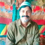 Mustafa Azeem - Facebook