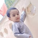 Mustafa Azeem - Facebook