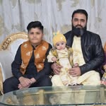 Mustafa Azeem - @mustafa_azeem77 - Instagram