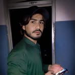 Mustafa Azeem - Facebook