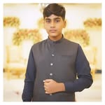 mustafa Azeem - @_mustafa_azeem - Instagram