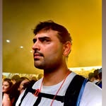 Mustafa Azeem - @mustafa____azeem - Instagram