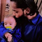 Mustafa Azeem - @aazeembhai8 - Instagram