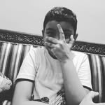 Mustafa azeem - @mustafaazeem1 - Instagram