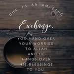 Mustafa Azeem - @mustafaazeem5634 - Instagram