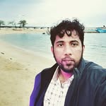 Mustafa Azeem - @azeem_must - Instagram