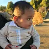 Mustafa Azeem - @ma1862 - TikTok