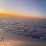Mustafa Azeem - @mustafaazeem_ - Instagram