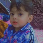 Mustafa Azeem - @mustafa.azeem.923 - Instagram