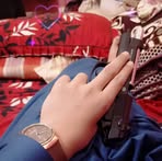 Mustafa Azeem - Facebook