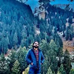 Mustafa Azeem - @mustafa_azeem3 - Instagram