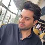 Mustafa Azeem - @mustafazeem - Instagram