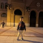 Mustafa Azeem - @mustaf.azeem7 - Instagram