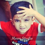 Mustafa Azeem - @mustafaazeem3620 - Instagram