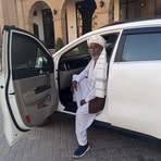 Mustafa Azeem - Facebook