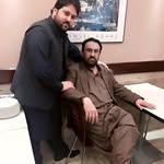 Mustafa Azeem - @azeem3127 - Instagram