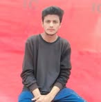 Mustafa Azeem - Facebook
