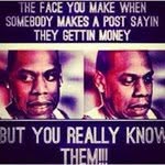 Mustafa Azeem - @1swagger_mcdagger1 - Instagram