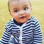 Mustafa Azeem - @mustafaazeem11 - Instagram