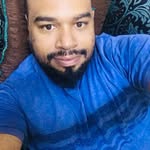 Mustafa Azeem - @mustafa_azeem - Instagram