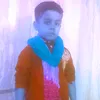 Mustafa Azeem - @mustafaazeem786 - TikTok