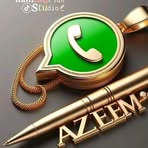 Mustafa Azeem - Facebook