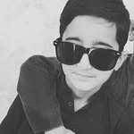 mustafa azeem - @mustafaazeem8 - Instagram