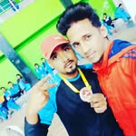 Mustafa Azeem - @azeem.lll - Instagram