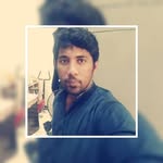 Mustafa Azeem - @azeem.mustafa.509 - Instagram