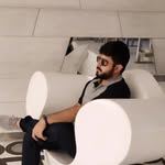 Mustafa Azeem - @mustafaazee - Instagram