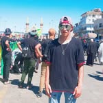 Mustafa Azeem - @mustafa_nymo - Instagram