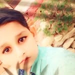 Mustafa azeem - @mustafaazeem34 - Instagram
