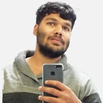 Mustafa Azeem - @mustafa__azeem - Instagram