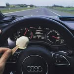 mustafa azeem - @bkdon73 - Instagram