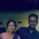 Mustafa Azeem - @mustafaazeem7 - Instagram