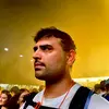 Mustafa Azeem - @mrazeem_ - TikTok