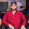 Mustafa Azeem - @mustafa.azeem411 - TikTok