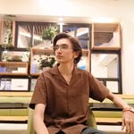 Mustafa Azeemi - @mustafa._.azeemi - Instagram