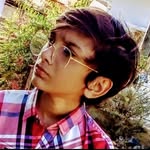Mustafa Azeemi - @mustafa.azeemi - Instagram