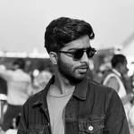 مصطفی - @mustafaazeem._ - Instagram
